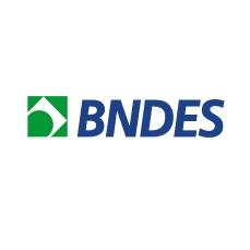 BNDES