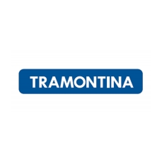 Tramontina